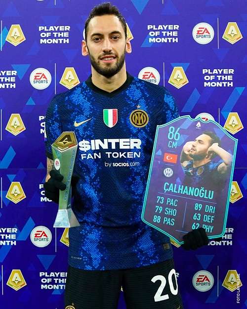 كالهانجولو