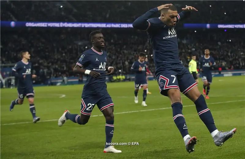 ?i=epa%2fsoccer%2f2021-12%2f2021-12-12%2f2021-12-12-09639336_epa