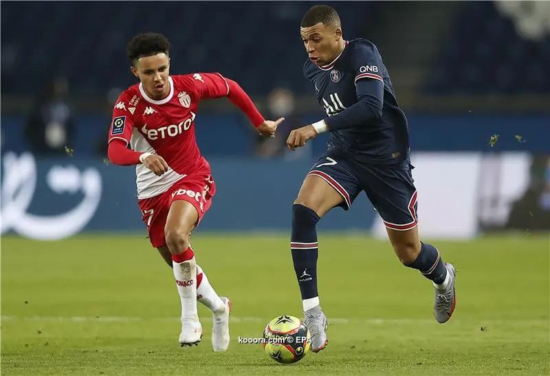 ?i=epa%2fsoccer%2f2021-12%2f2021-12-12%2f2021-12-12-09639310_epa