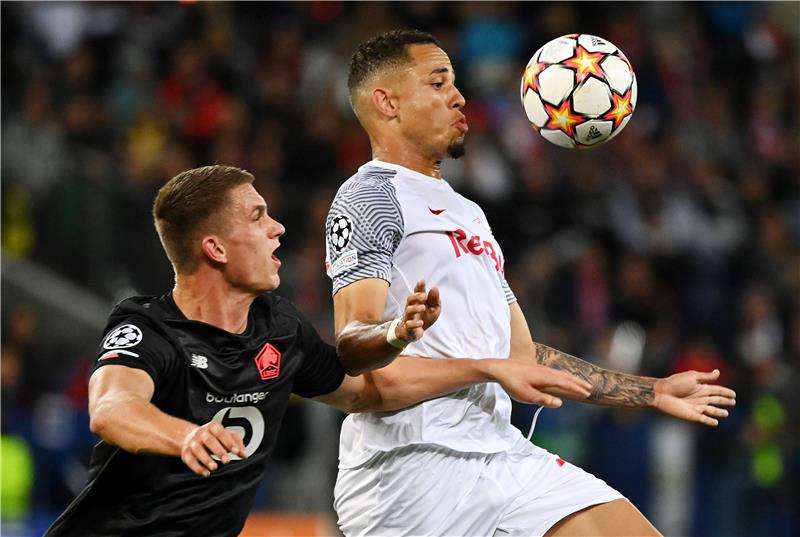 سفين بوتمان