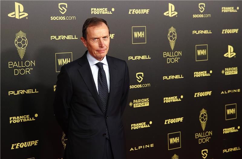 بوتراجينيو