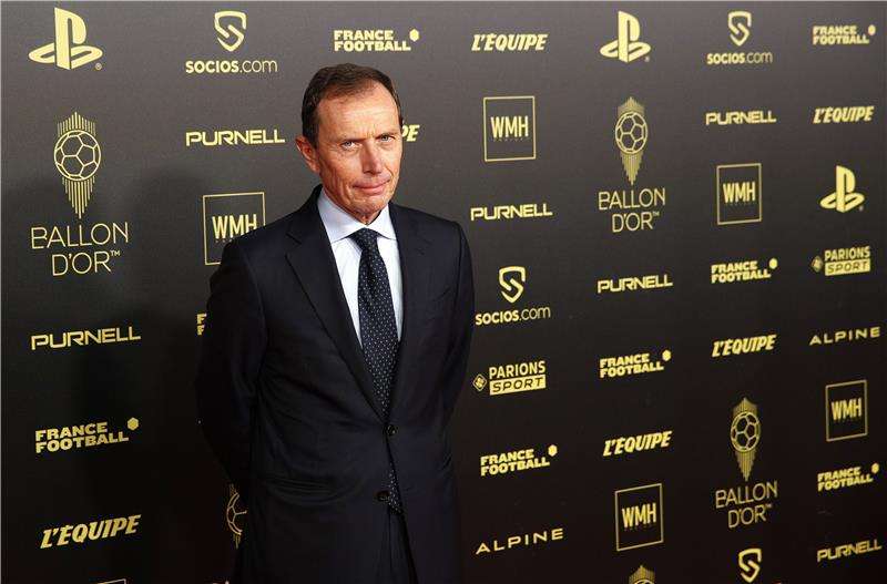 بوتراجينيو