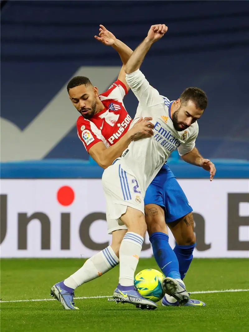 ?i=epa%2fsoccer%2f2021-12%2f2021-12-12%2f2021-12-12-09639264_epa