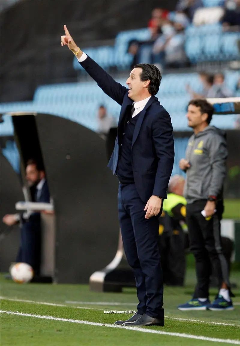 ?i=epa%2fsoccer%2f2021-11%2f2021-11-20%2f2021-11-20-09593842_epa