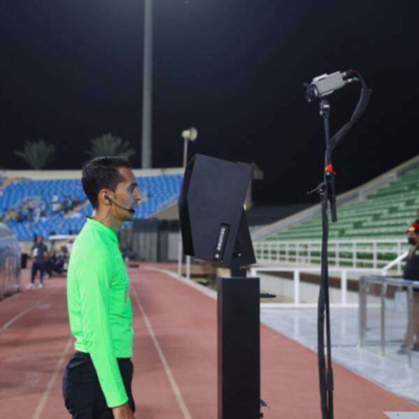 أرشيفية
