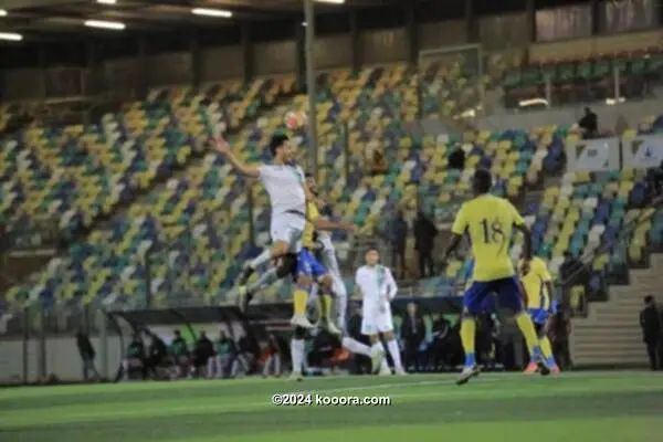 ?i=corr%2f317%2fkoo_317833