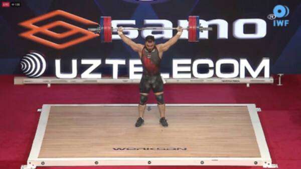 كريم أبو كحلة