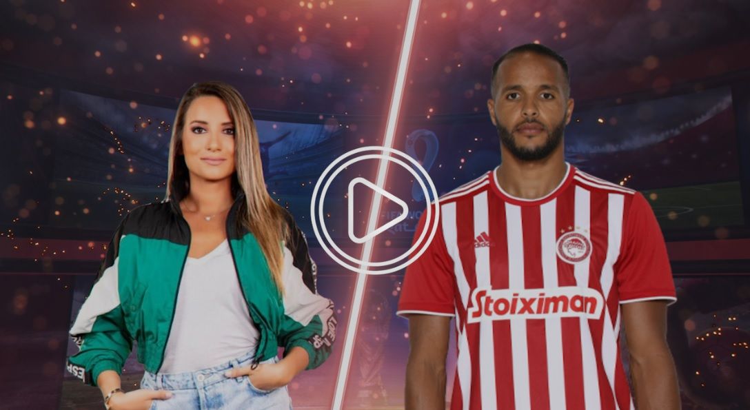 يوسف العربي