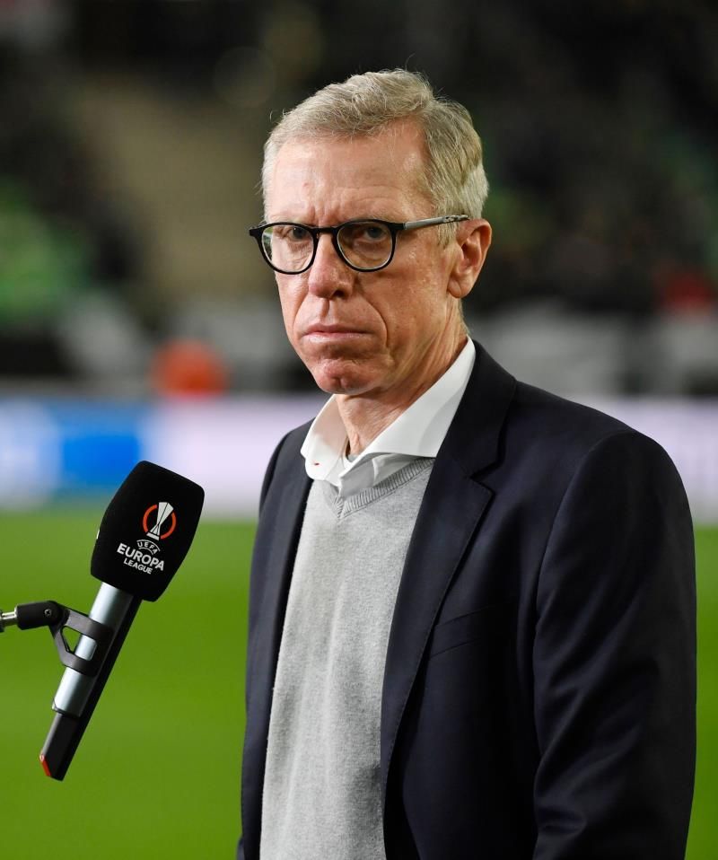 2021-11-04t191616z_1868354914_up1ehb41hj3e8_rtrmadp_3_soccer-europa-fer-cel-report_reuters