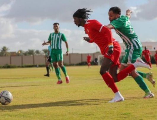 0d264e49-192b-425d-9a37-265aa5c75f15