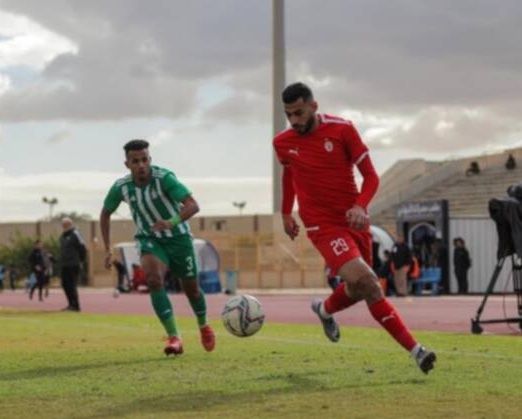 6f2900a8-7599-425c-8718-91d94eb8635c