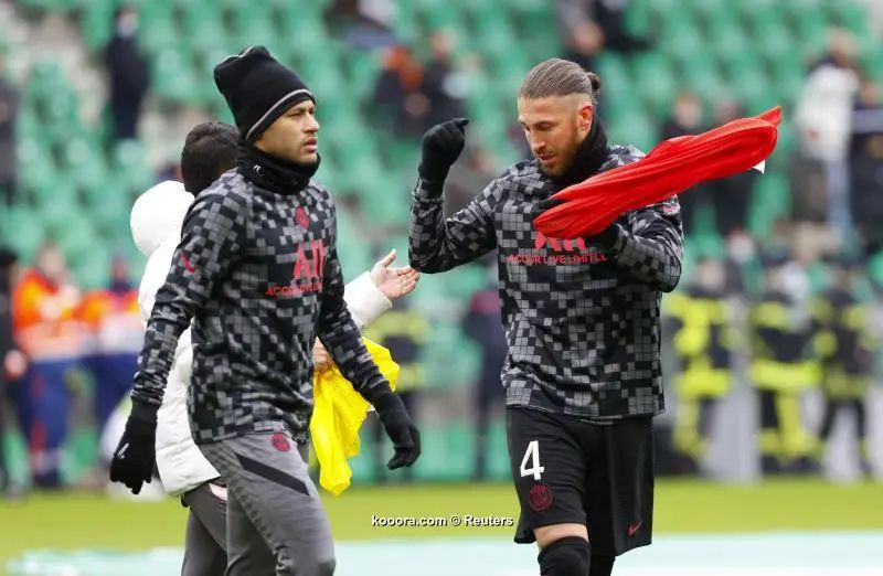 ?i=reuters%2f2021-11-28%2f2021-11-28t114358z_1556130139_up1ehbs0wl862_rtrmadp_3_soccer-france-ste-psg-report_reuters