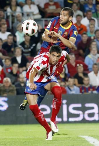 خوسيه أنخيل