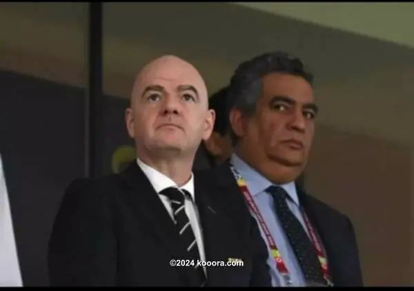 ?i=corr%2f318%2fkoo_318146