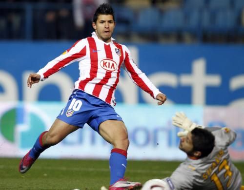 2010-12-01t210406z_01_sps06_rtridsp_3_soccer-europa_reuters