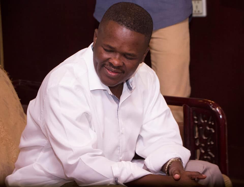 آدم عبد الله آدم مكي"سوداكال"