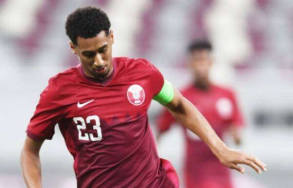 همام الأمين