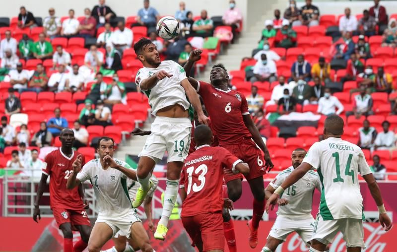 عبد القادر بدران