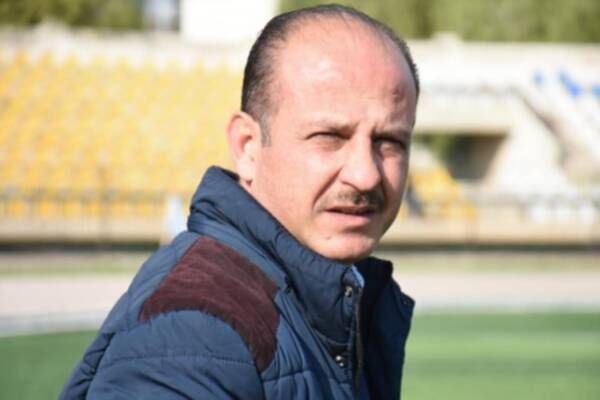 أيهم الباشا