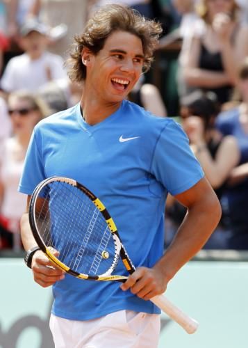 2011-05-212011-05-21t145412z_01_rss08_rtridsp_3_tennis-open_reuters