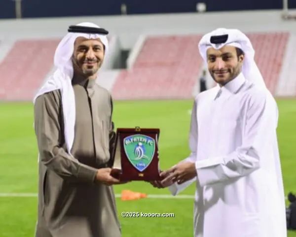 ?i=corr%2f318%2fkoo_318201