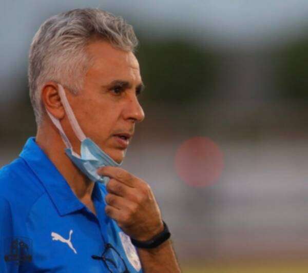 الحبيب بن رمضان