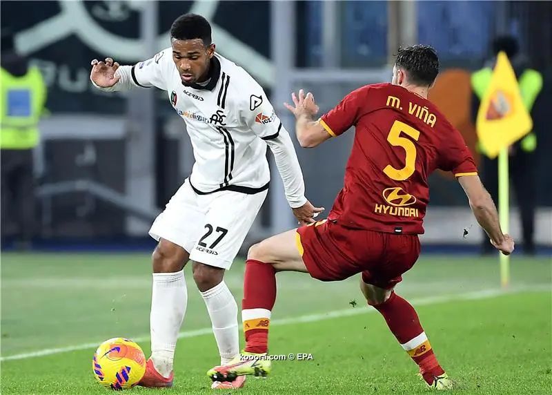 ?i=epa%2fsoccer%2f2021-12%2f2021-12-13%2f2021-12-13-09640714_epa