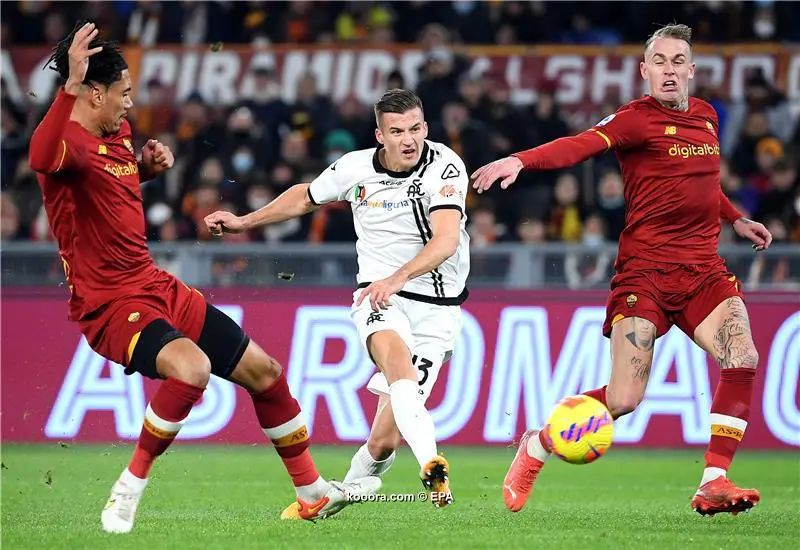 ?i=epa%2fsoccer%2f2021-12%2f2021-12-13%2f2021-12-13-09640680_epa