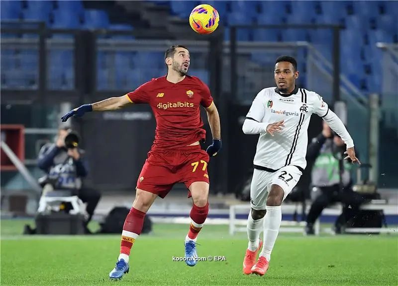 ?i=epa%2fsoccer%2f2021-12%2f2021-12-13%2f2021-12-13-09640620_epa