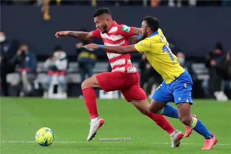 ?i=epa%2fsoccer%2f2021-12%2f2021-12-13%2f2021-12-13-09640668_epa