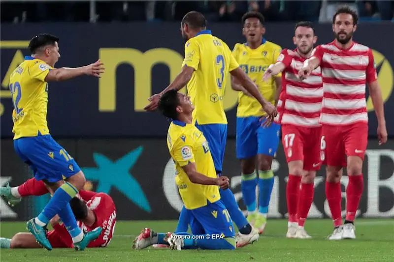 ?i=epa%2fsoccer%2f2021-12%2f2021-12-13%2f2021-12-13-09640691_epa