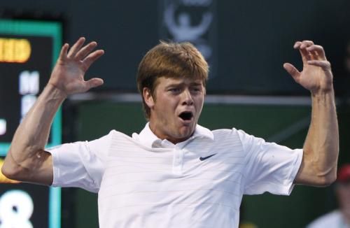2011-03-162011-03-16t021529z_01_dlm642_rtridsp_3_tennis-men-indian_reuters