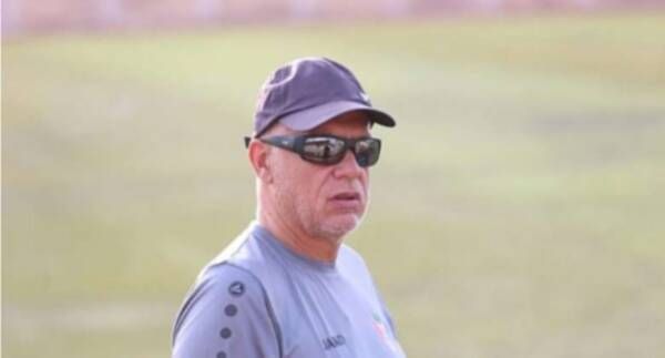 هوبير فيلود 