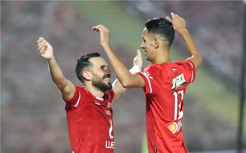 معلول وبانون