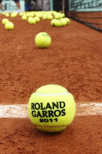2011-05-202011-05-20t141459z_01_saa16_rtridsp_3_tennis-open_reuters