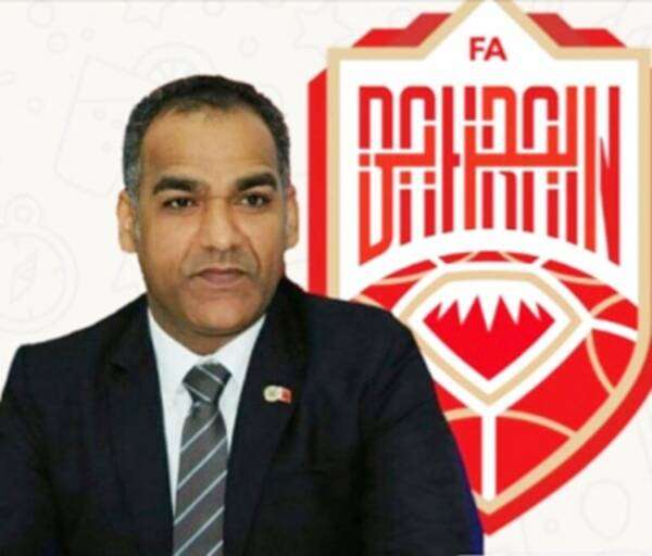 عابد الأنصاري