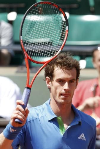 2011-05-242011-05-24t110353z_01_saa34_rtridsp_3_tennis-open_reuters