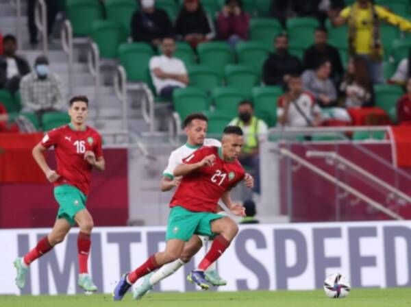 سفيان رحيمي 