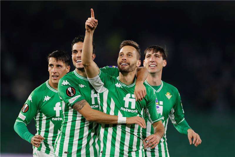 سرجيو كاناليس