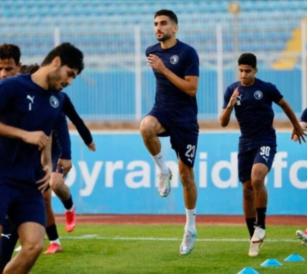 وليد الكرتي 