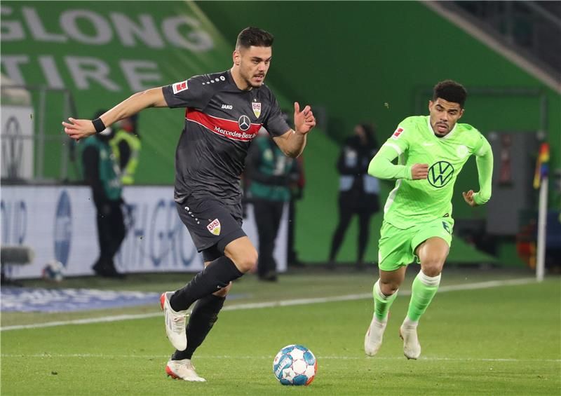 مافروبانوس