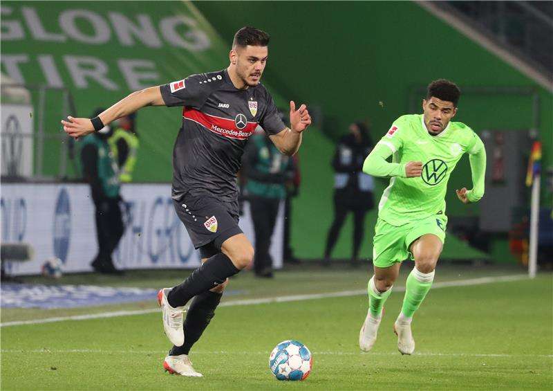 مافروبانوس