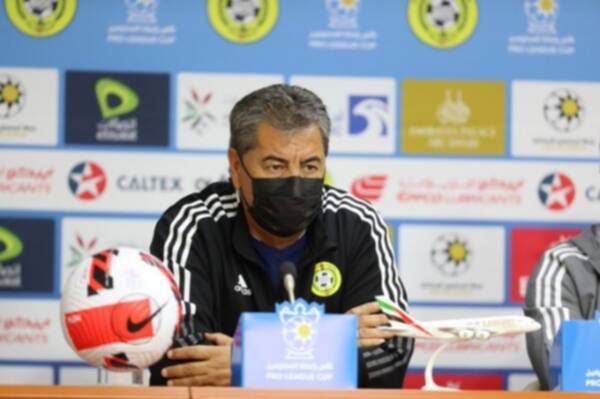 خورخي داسيلفا