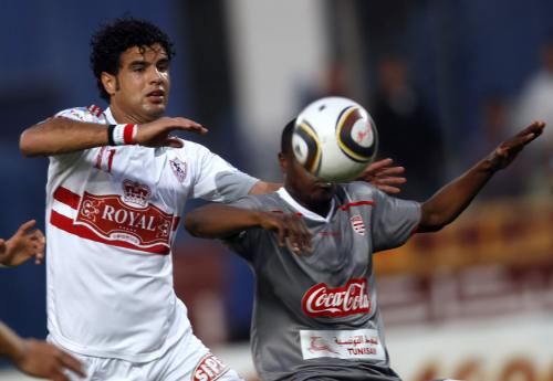 2011-04-032011-04-03t020040z_01_amr11_rtridsp_3_soccer_reuters