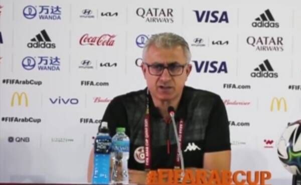 منذر الكبير