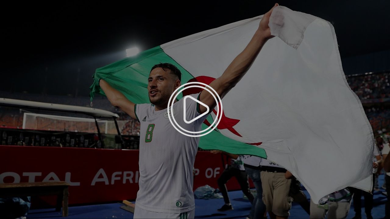بلايلي