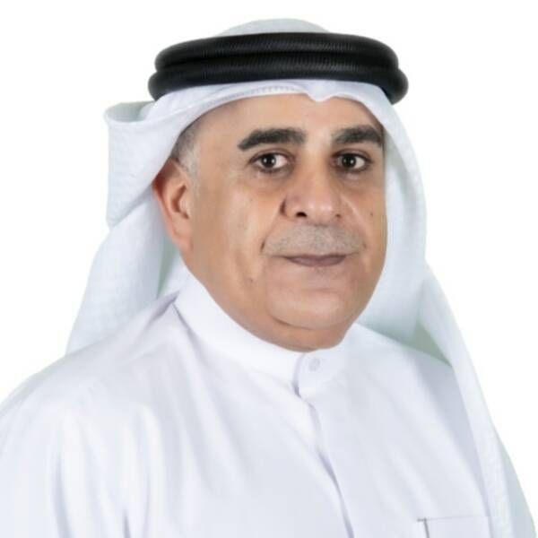 عبد اللطيف الفردان