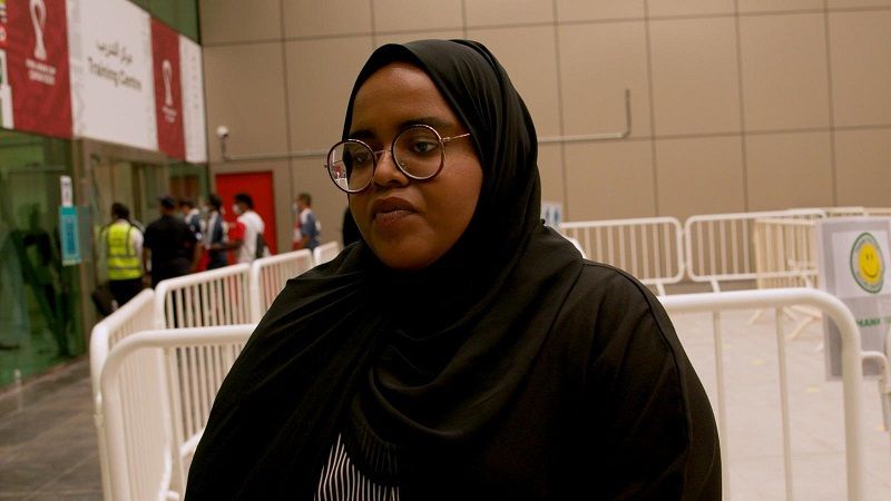oman%20qatar