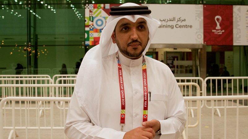 oman%20qatar2