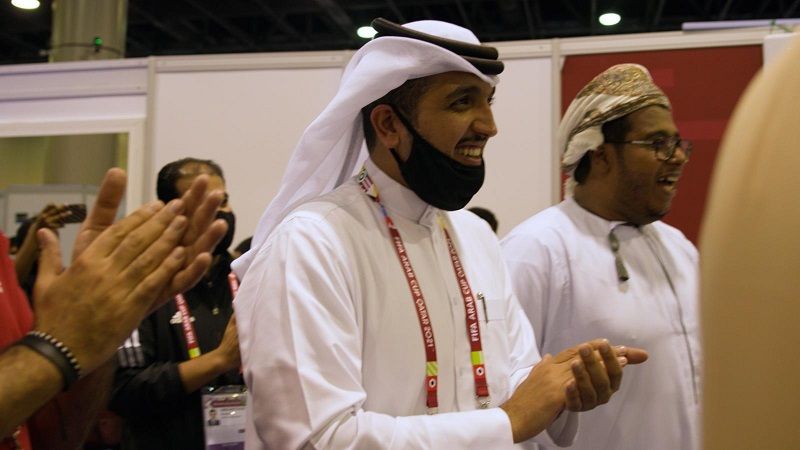 oman%20qatar4